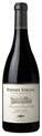 Rodney Strong Pinot Noir Russian River